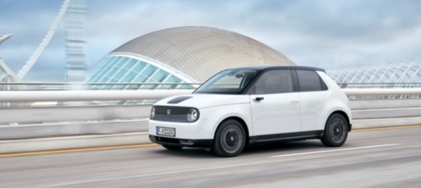 honda-e-fascino-e-suggestione