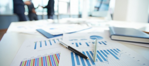 imprenditori-come-trovare-opportunita-di-finanziamento