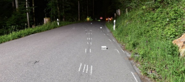 zurigo-incidente-d-auto-feriti-due-giovani-uno-e-grave