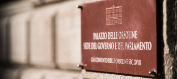 referendum-finanziario-obbligatorio-no-a-meno-stato