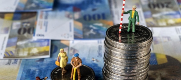 il-nazionale-boccia-l-iniziativa-anti-dumping-del-ticino