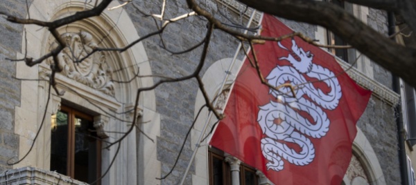 piu-trasparenza-sulle-relazioni-di-interesse-dei-municipali