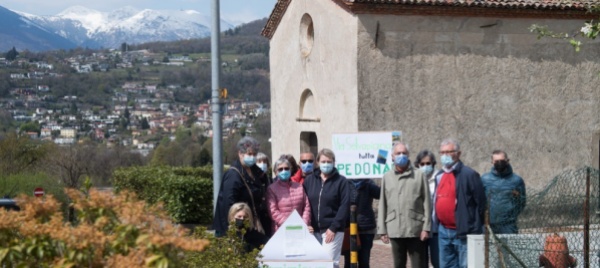 pregassona-come-verra-protetto-lo-storico-oratorio