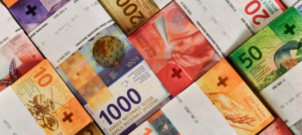 gli-stati-prolungano-le-ipg-fino-a-fine-anno