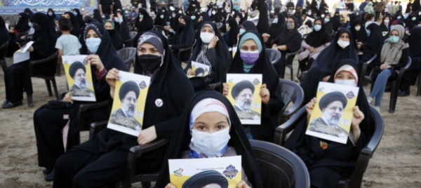l-iran-verso-il-voto-con-il-record-di-uranio-arricchito