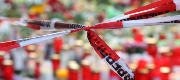 attacco-di-w-rzburg-probabile-matrice-islamista