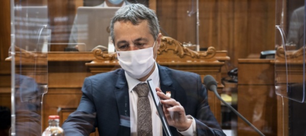 diritti-umani-senatori-per-un-istituzione-nazionale