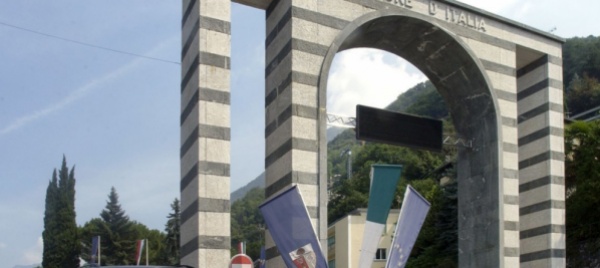 campione-d-italia-cambiano-le-regole-al-valico