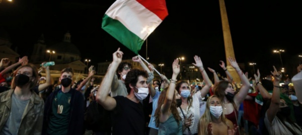l-italia-e-quasi-tutta-in-zona-bianca