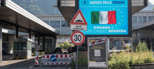 ingresso-in-italia-con-test-vaccino-o-guarigione-da-lunedi