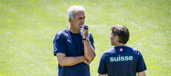 petkovic-dobbiamo-frenare-l-entusiamo-dell-italia