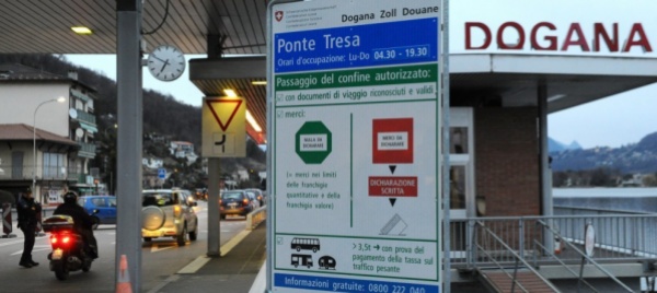 una-petizione-online-per-i-ticinesi-in-italia-senza-tampone