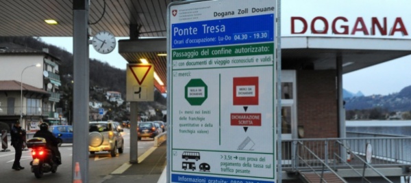 ticinesi-in-italia-senza-tampone-firmata-l-ordinanza