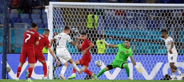 svizzera-avvisata-questa-italia-fa-paura