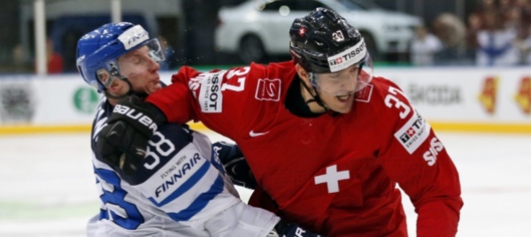 l-ambri-piotta-mette-sotto-contratto-juuso-hietanen