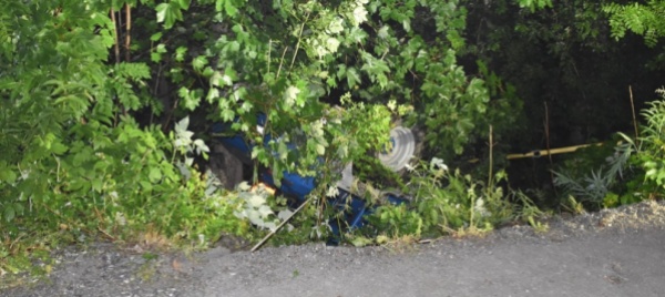 operaio-33enne-muore-in-incidente-durante-trasporto-notturno