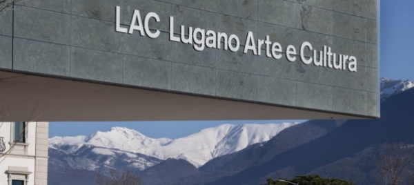 lugano-perche-al-lac-nessuna-donna-nel-consiglio-direttivo