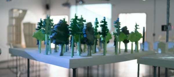 biennale-architettura-venezia-2021-visioni-svizzere-in-laguna