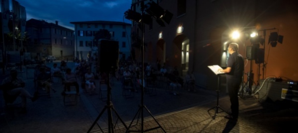nove-serate-d-estate-a-lafilanda-di-mendrisio