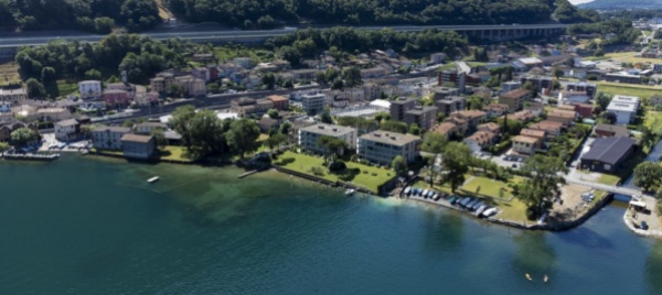 mendrisio-beach-diventera-il-biglietto-da-visita-della-citta