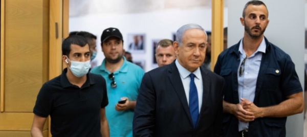 sprint-finale-per-il-governo-anti-netanyahu