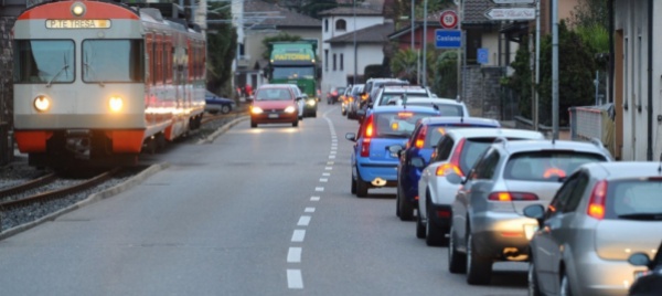 lavena-ponte-tresa-lavori-alle-spiaggette