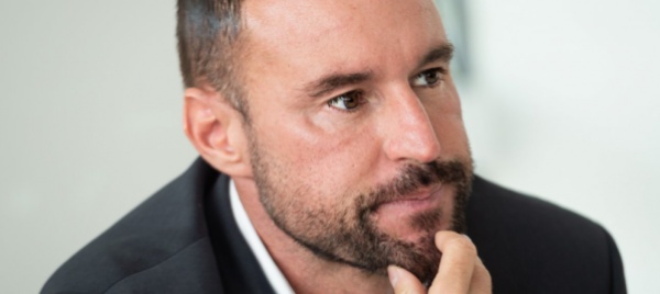 doppia-denuncia-al-ministero-pubblico-per-philipp-plein
