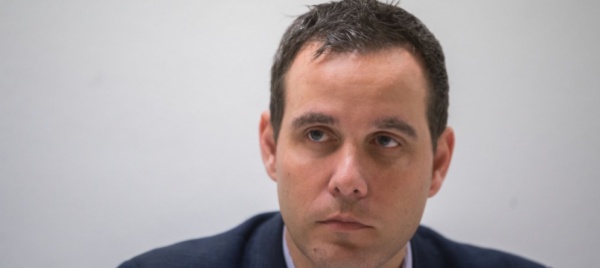 fonio-sulla-socialita-il-ppd-e-in-prima-linea