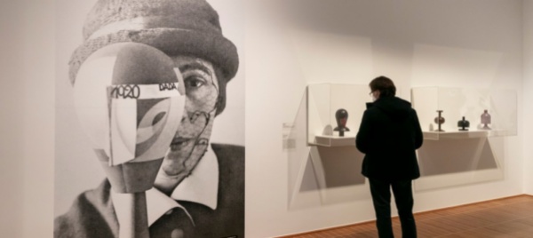 sophie-taeuber-arp-e-il-fare-artigiano