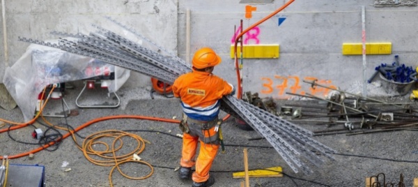 aumentano-gli-annunci-di-lavoro