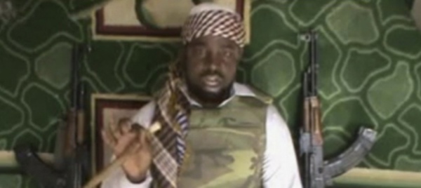 morto-in-combattimento-il-leader-di-boko-haram