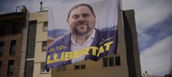 scarcerati-i-leader-catalani-ora-l-indipendenza