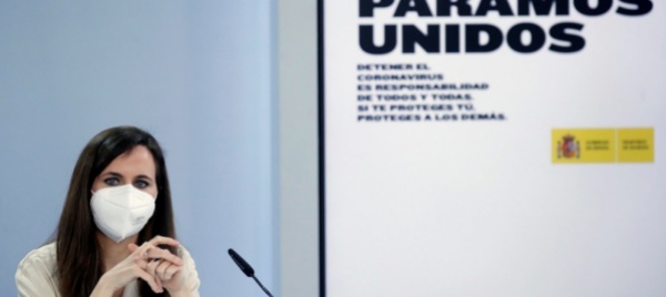 ione-belarra-nuova-leader-di-podemos