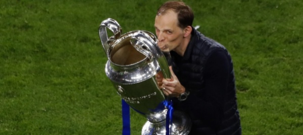 thomas-tuchel-confermato-al-chelsea-fino-al-2024