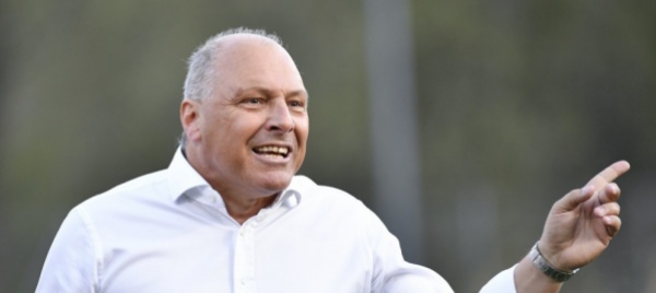 davide-morandi-allenatore-del-kriens