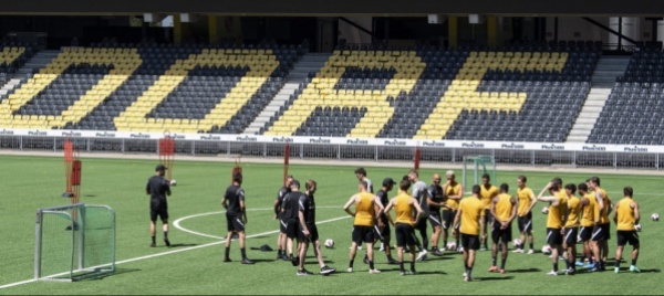 champions-slovacchi-o-irlandesi-per-lo-young-boys
