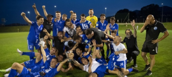 chi-piange-e-chi-sorride-i-verdetti-del-calcio-regionale