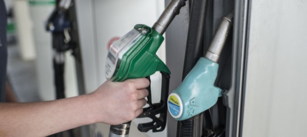 legge-co2-si-rafforza-la-tendenza-al-no