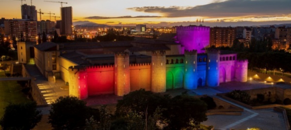 la-spagna-riconosce-nuovi-diritti-alle-persone-trans