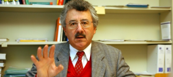legge-terrorismo-il-giurista-schweizer-sono-disgustato