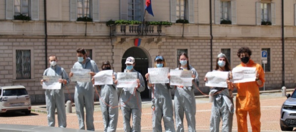 sciopero-per-il-clima-dice-la-sua-sui-temi-in-votazione