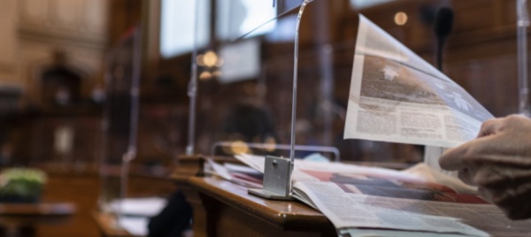 i-senatori-plebiscitano-la-legge-cargo-sous-terrain