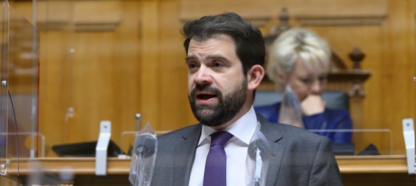 assemblea-federale-creato-intergruppo-parlamentare-lgbtq
