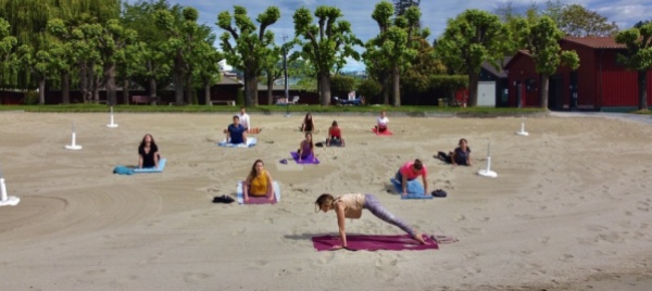 lezioni-di-yoga-al-lido-di-lugano