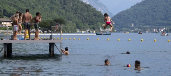 riva-san-vitale-pronta-a-tuffarsi-in-un-estate-di-eventi