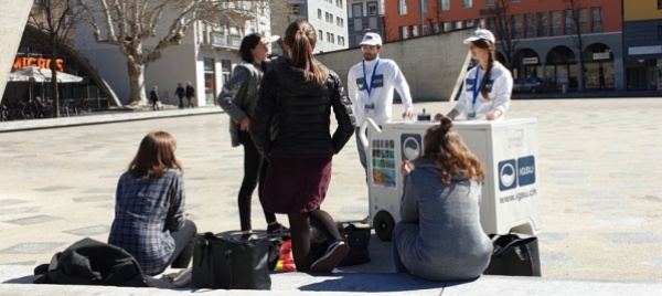 bellinzona-sensibilizzazione-contro-il-littering