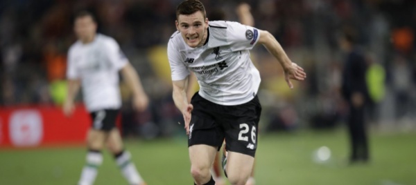 andy-robertson-da-bigliettaio-a-eroe-di-scozia
