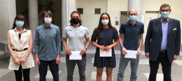 locarno-consegnati-i-premi-al-merito-sportivo