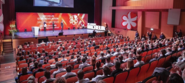il-lac-tra-le-migliori-location-per-congressi-e-conferenze