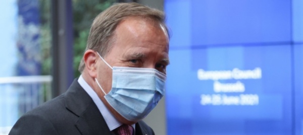 svezia-il-premier-lofven-si-dimette